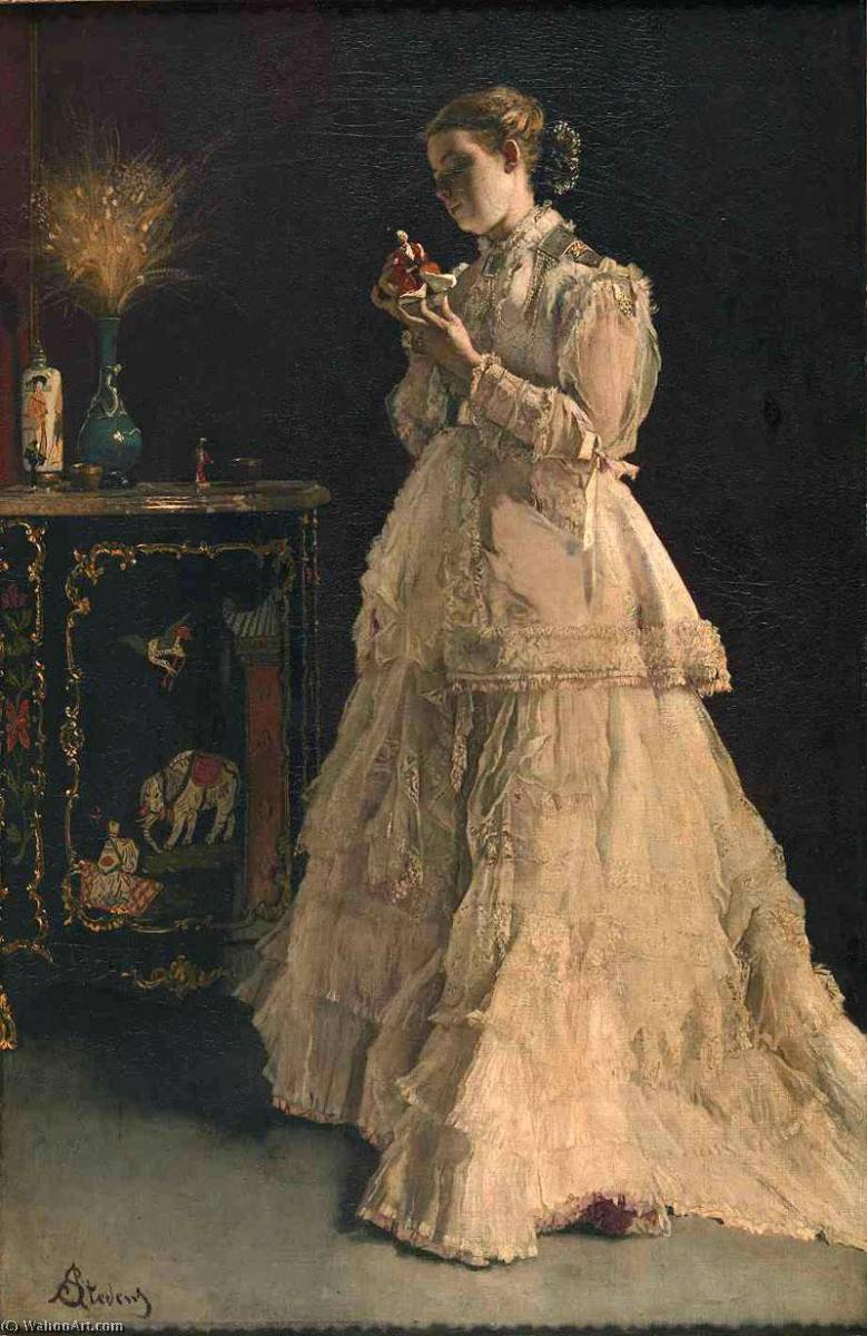 La Signora In Rosa Tutte Le Puntate