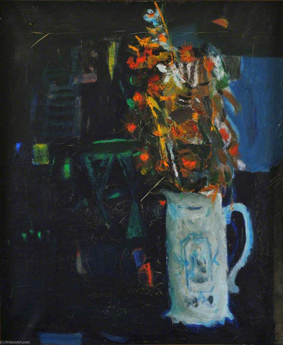 Mette Lyberth Flowers On Main Zumbrota Zell am Main Flowers