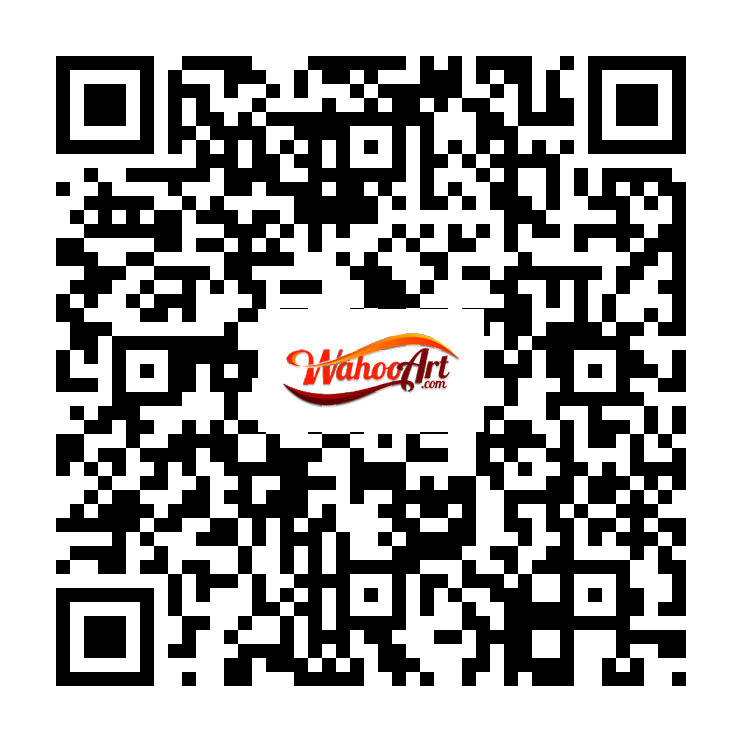 رمز الاستجابة السريعة