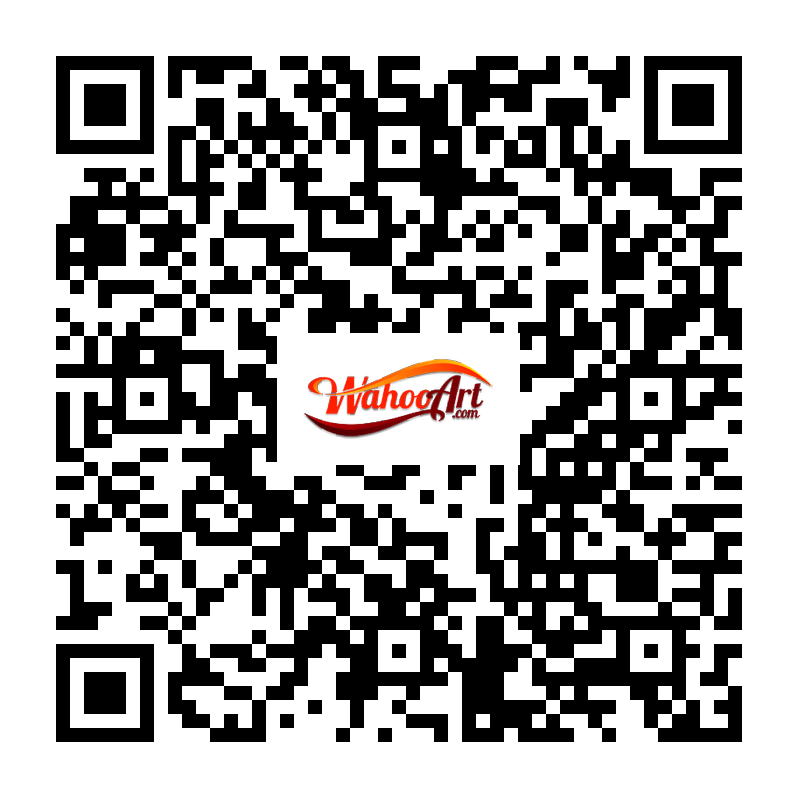 QR-kód kép