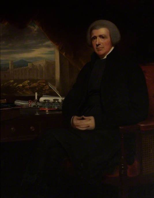 George Henry Law — Σιωβίλλιος Μπιτσέϋ