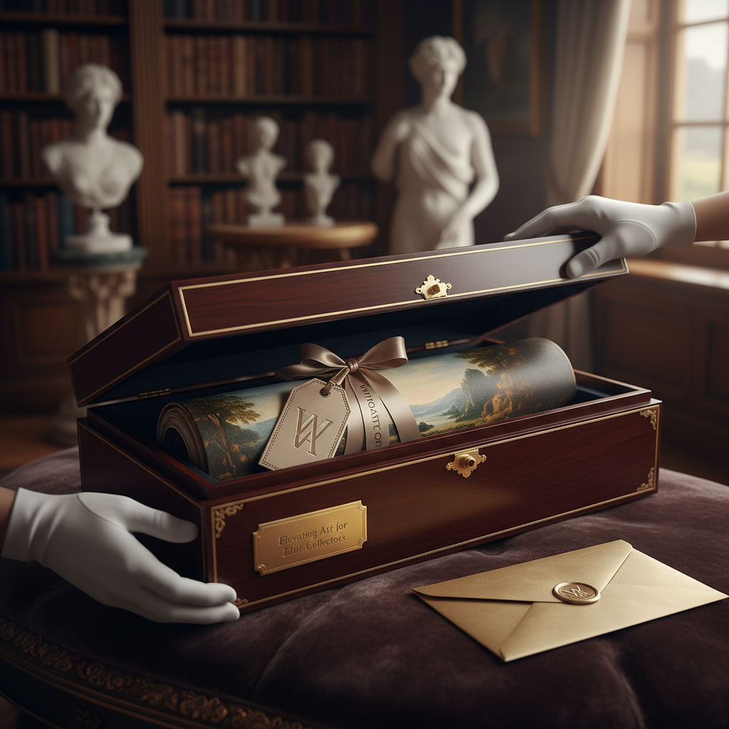 제비스코 - jevisco - [Memory : 기억, 추억] 나는 지금 그가 말한 것을 떠올리면서 몇 시간 동안이나 이 방에 앉아  있다. 하지만 아직도 그 의미를 다 이해하고 있지는 못한다. 그것들은 어떤 단서나, image size:1024x1024