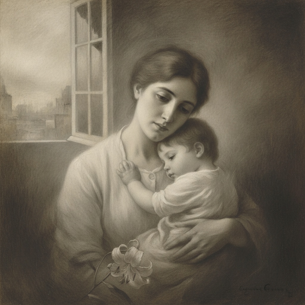 25da1cd4c8044728b2f7b34fbe732ab4.jpg, image size:1024x1024