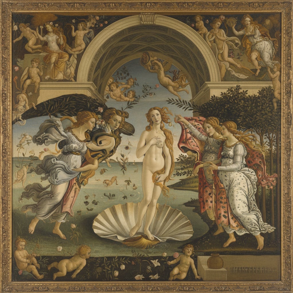 476bb01e2057433f8ca6fab01f1f13fe.jpg, image size:1024x1024