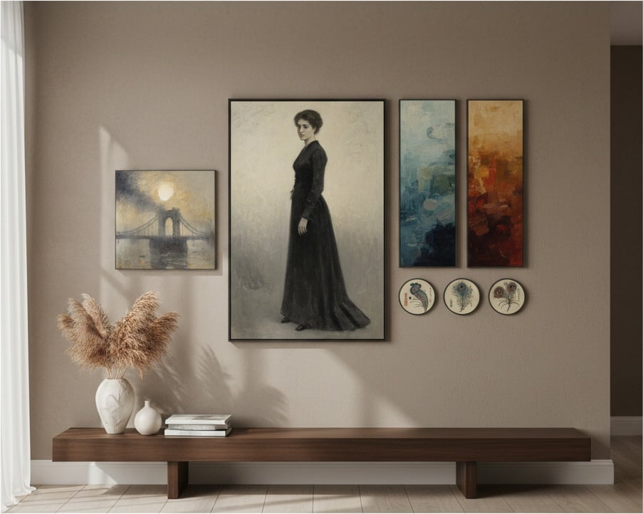 4cc66335345a4c68b50465566ccdb1