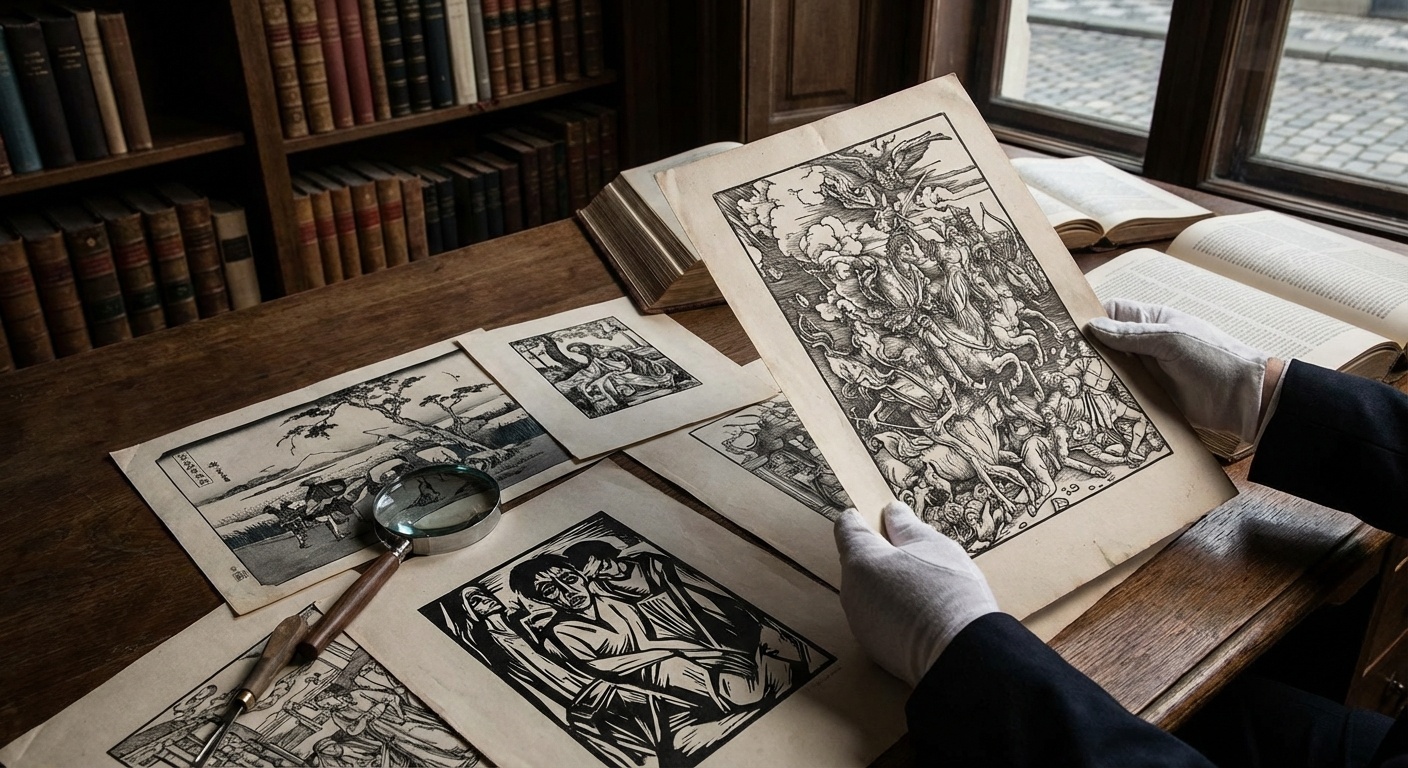 Japansk fuglefototapet | Traner og japansk skriftI18n Error: Missing  interpolation value \, image size:1408x768