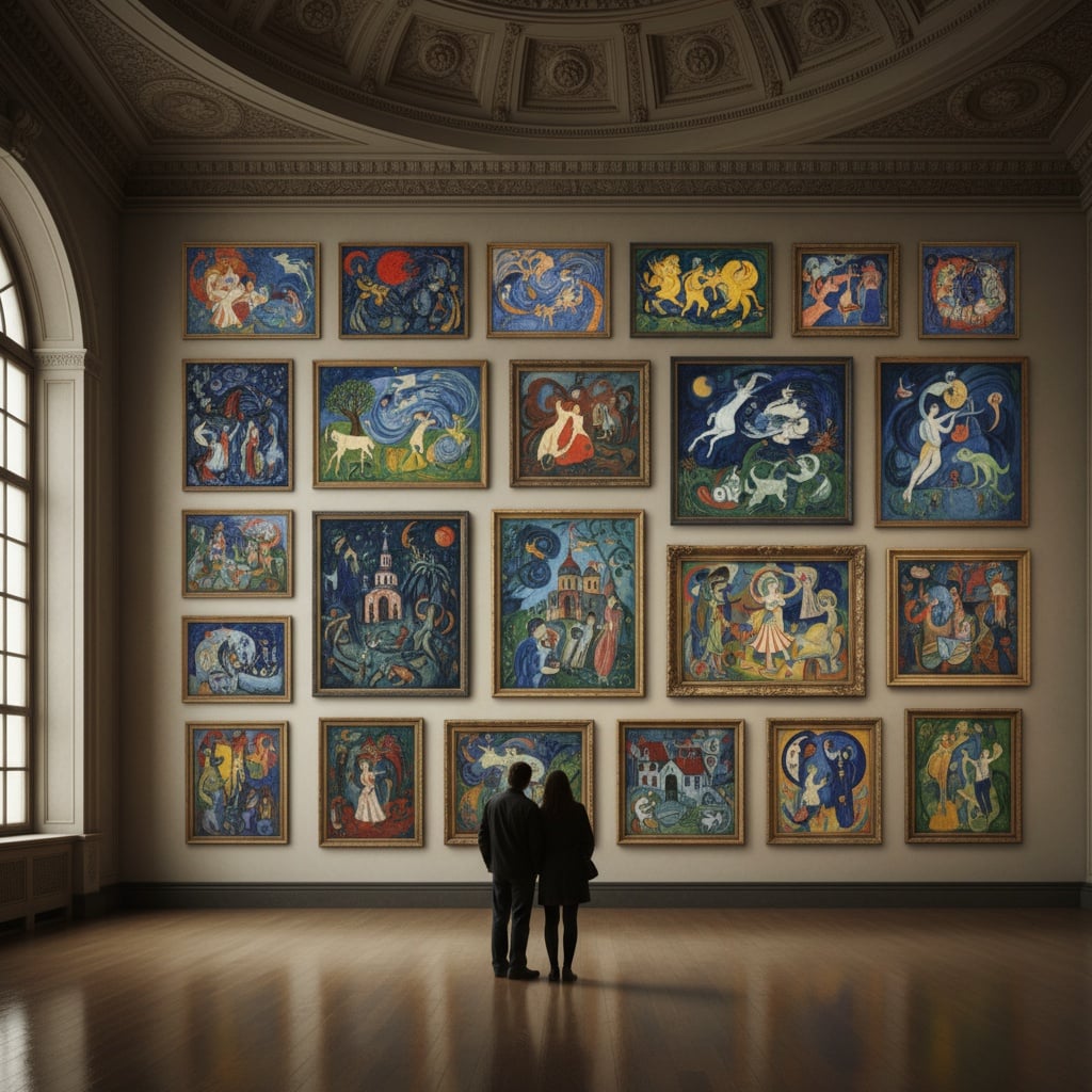 6b40c9d2f20f44f6805a60a740d0b4