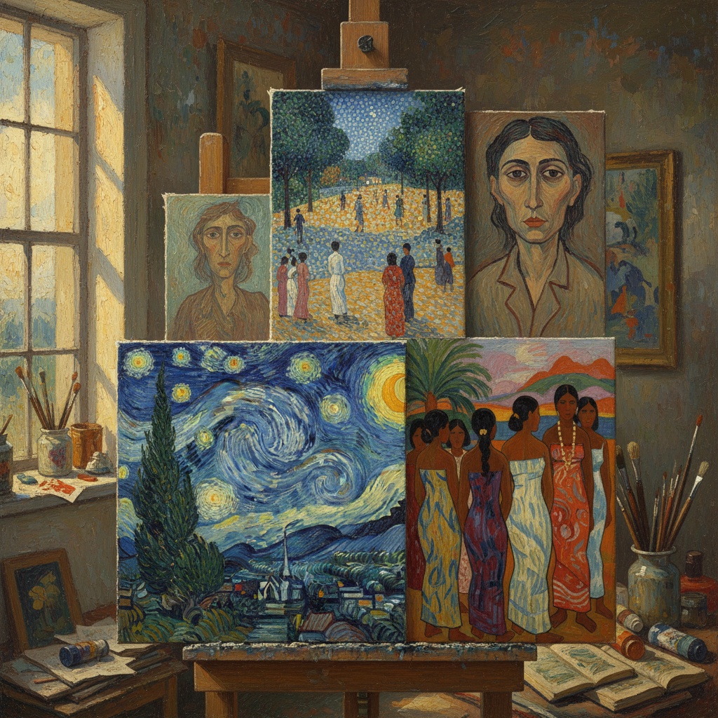 6c54971a48444974a18346c6021417ca.jpg, image size:1024x1024