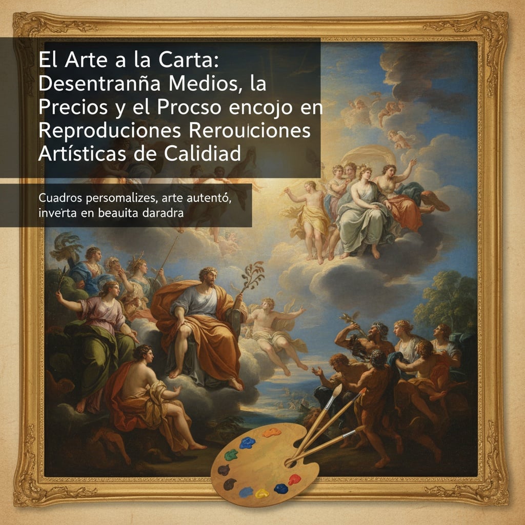 Van por el Ascenso: los exBoca que darán pelea en el Reducido de la Primera  Nacional, image size:1024x1024