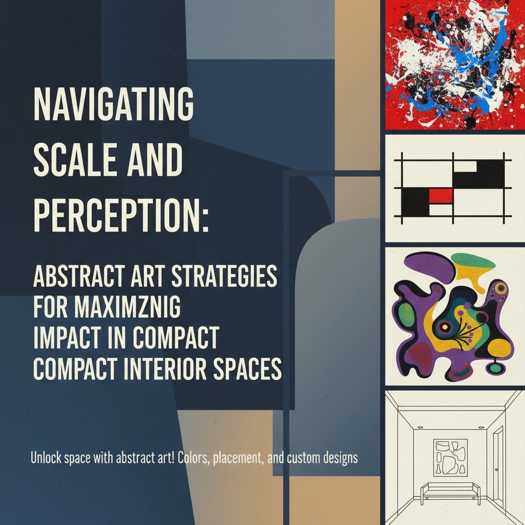 Art figuratif : comprendre et apprécier ce style artistique accessible, image size:1024x1024