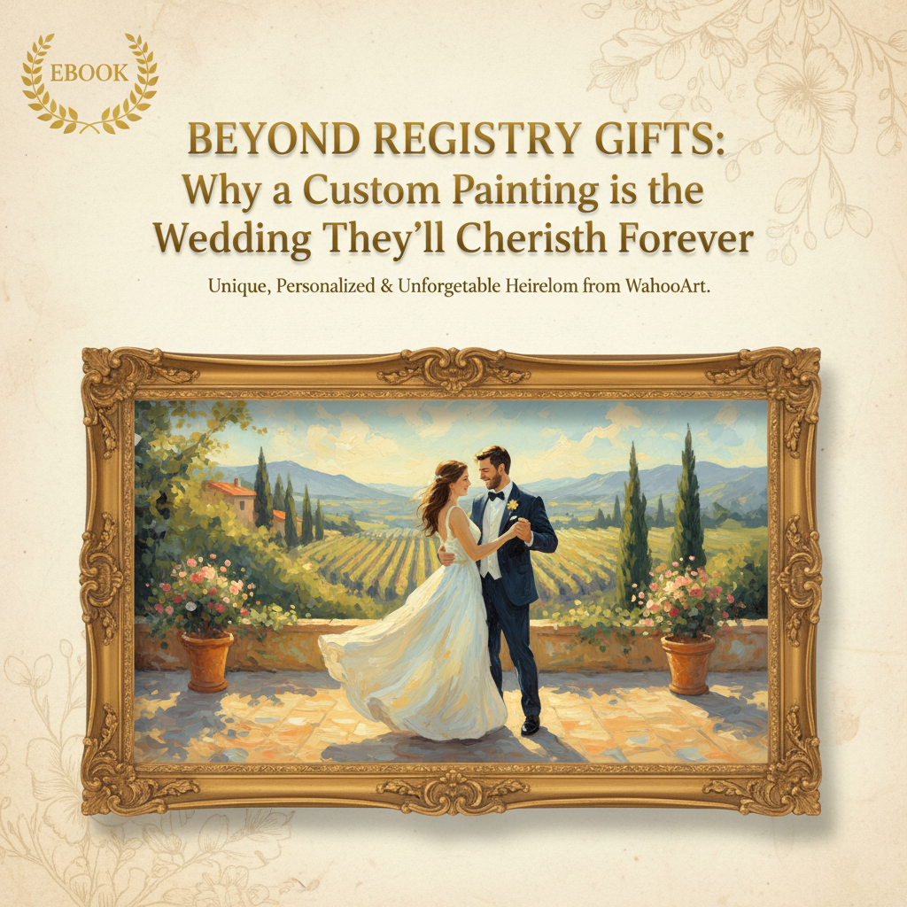 b615f5ef0a2f475d817a53e26db3c7c4.jpg, image size:1024x1024