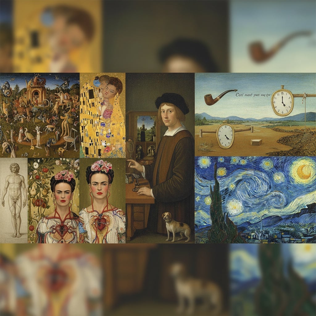 eec98e1ed4bc4eff804bfb28d2364c35.jpg, image size:1024x1024