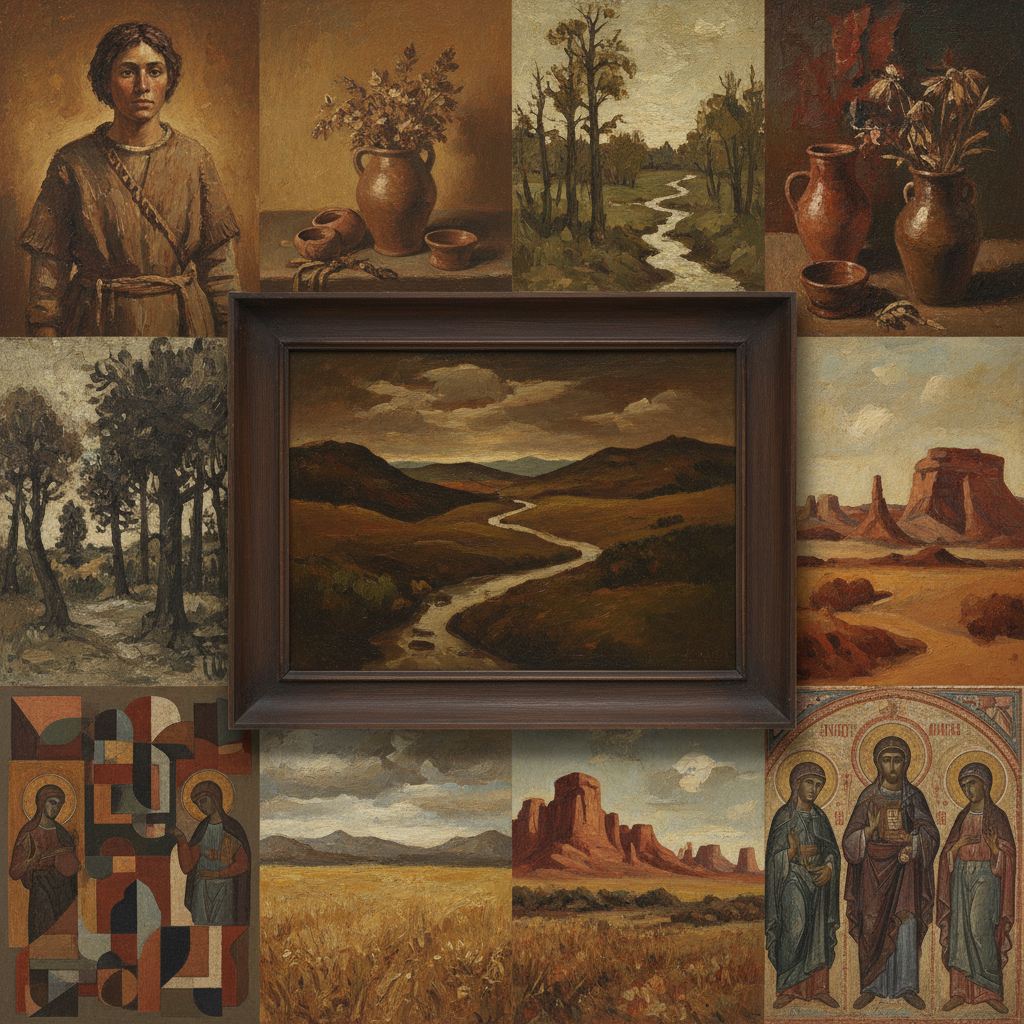 La Edad Dorada de PBS: borrando a la clase trabajadora de la historia -  World Socialist Web Site, image size:1024x1024