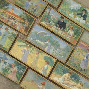 の複製画をご注文ください。 Odessa - アイヴァゾフスキー