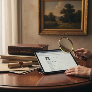 WahooArt.com F.A.Q.: Why Elite Collectors Trust Our Verified Customer Reviews