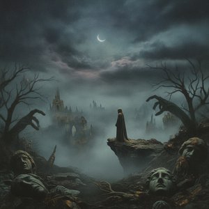 Beyond Reality: The Dark, Dreamy Vibe of the Symbolist Movement