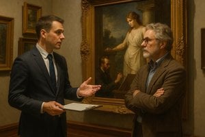 F.A.Q.: Priorytetowa Produkcja dla Wyrafinowanych Kolekcjonerów – Przewodnik Ekskluzywny