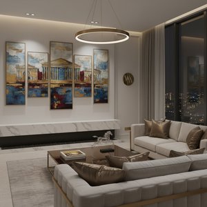 Globaalne Grupi-Paneli Kunst WahooArt.com: Elita Kollektsionääri Silmapilgu Kaudu Disainilahendus (WahooArt.com F.A.Q.)