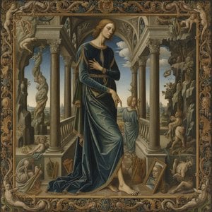 Mannerism Explained: The Dramatic Evolution of Renaissance Art and the Rise of El Greco