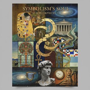10 Iconic Masterpieces That Defined the Symbolism Art Movement