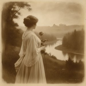 Pictorialism Unveiled: The Aesthetic Revolution That Elevated Photography to Fine Art
