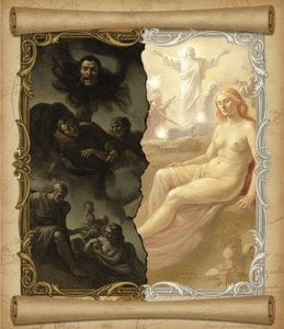 Masterpieces of Darkness and Light: The 25 Best Artworks by Francisco Goya