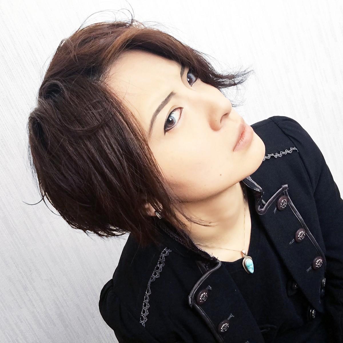 Aki Moriyama