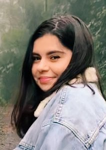 sofía hernández salazar