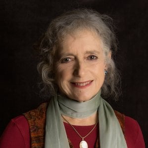 carolyn clark
