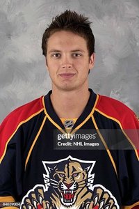 stefan meyer