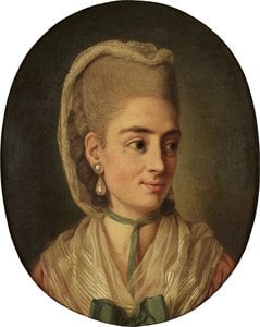 per the elder krafft