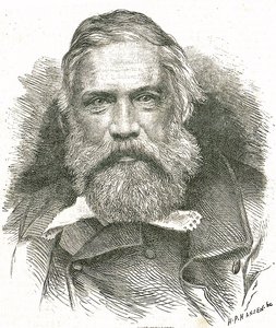 Konstantin Hansen
