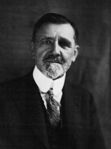 paul-émile borel
