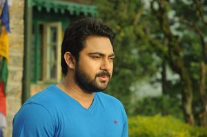 soham chakraborty