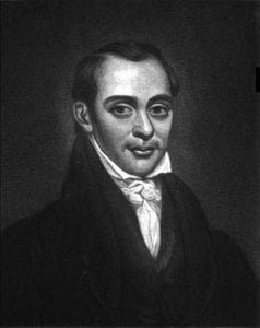 Charles Gutzlaff