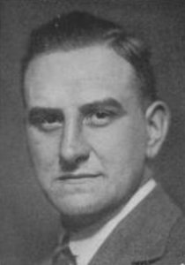 louis christiaan kalff