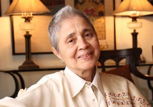 indu jain