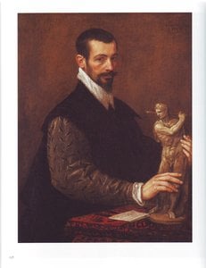 tiziano aspetti