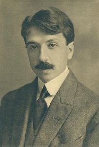 raul lino da silva