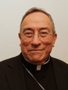oscar rodriguez