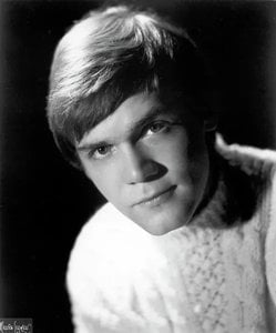 brian hiland