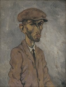 arnold peter weisz-kubínčan
