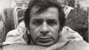 giacinto cerone
