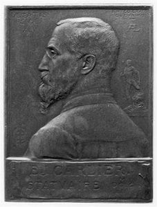 Émile Carlier