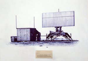gamaliel rodríguez-ayala