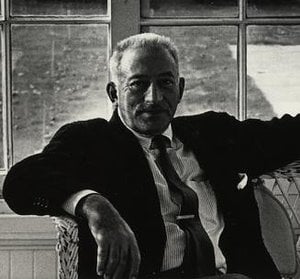 Adolfo Gottlieb