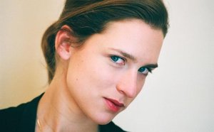 maria jeglińska