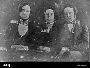stephen george plumb