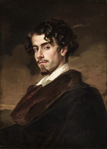 gustavo adolfo pérez