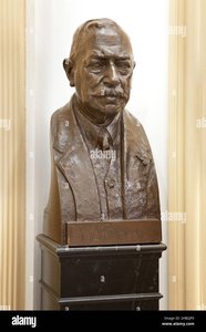 Theo van Reijn